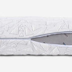 Μαξιλάρι Ύπνου Bedgear Storm Cuddle Curve 0.0